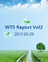 20170529 WTS Report Vol2
