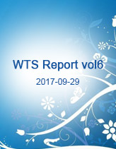 20170929 WTS Report vol6